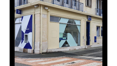 LCL Yvetot à Yvetot