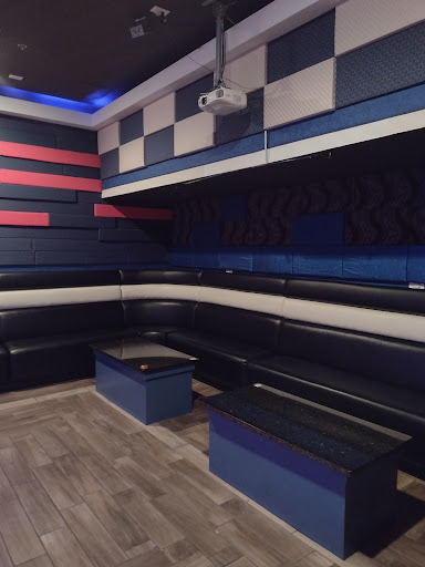 Karaoke Bar «City Night Café & KTV», reviews and photos, 2528 Old Denton Rd #150, Carrollton, TX 75006, USA