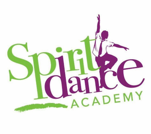 Spirit Dance Academy