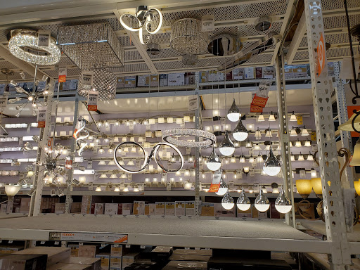 Home Improvement Store «The Home Depot», reviews and photos, 1881 Ridge Rd, West Seneca, NY 14224, USA