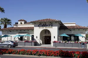 The Shops on El Paseo image
