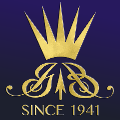 Jewelry Store «Glenn Betz & Associates Jewelers», reviews and photos, 11776 Manchester Rd, Des Peres, MO 63131, USA