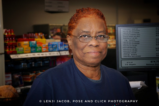 Grocery Store «Save-A-Lot», reviews and photos, 1401 Merritt Blvd, Dundalk, MD 21222, USA