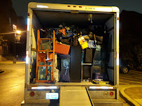 5M Moving Solutions LLC - Photo 8 - Car repair in , Detroit