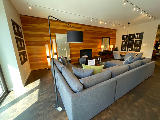 Furniture Store «Room & Board», reviews and photos, 2675 NE University Village St, Seattle, WA 98105, USA