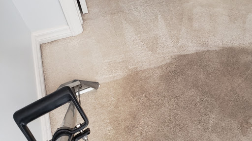 Carpet Cleaning Service «TLC Carpet and Upholstery Cleaning», reviews and photos, 6380 W 10th St #7, Greeley, CO 80634, USA