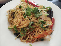 Nouille du Restaurant vietnamien Chez Nam à Marseille - n°18