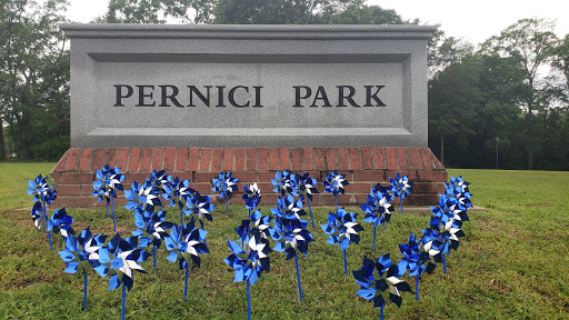 Water Park «Veterans Park & Splash Pad», reviews and photos, 509-599 Ronald Reagan Hwy, DeRidder, LA 70634, USA