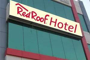 Hotel Red Roof Sahiwal image
