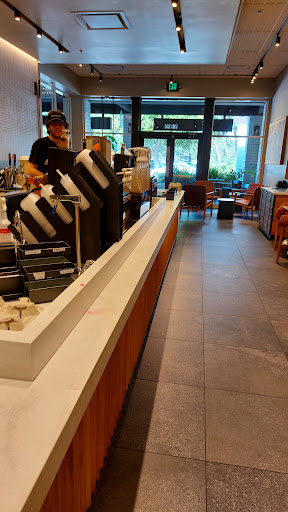 Coffee Shop «Starbucks», reviews and photos, 10925 N Military Trl, Palm Beach Gardens, FL 33410, USA