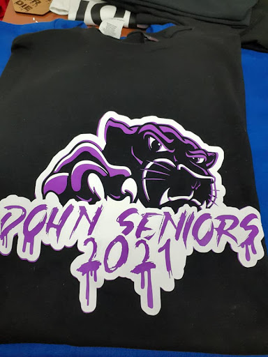 Tattoo Shop «Jag 864 Tattoo Co.», reviews and photos, 5434 Colerain Ave, Cincinnati, OH 45223, USA