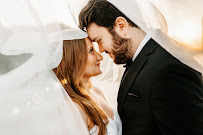 Alice Tran Photography - Los Angeles Wedding Photographer - Photo 2 - Car repair in , Torrance