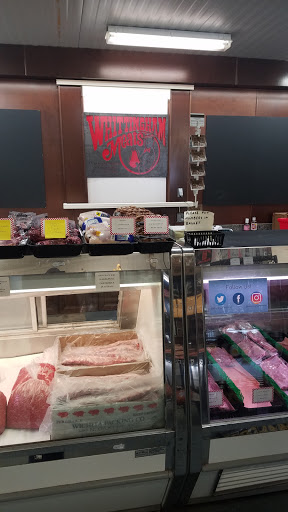 Butcher Shop «R. Whittingham & Sons Meats, Inc.», reviews and photos, 4134 W 127th St, Alsip, IL 60803, USA