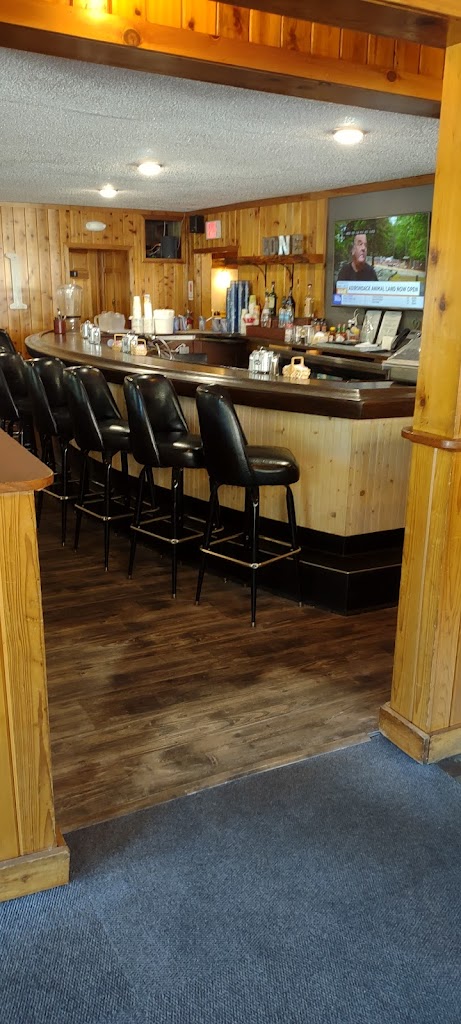 Lone Bull Pancake & Steak House 12845