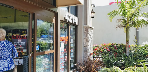 Wine Store «BevMo!», reviews and photos, 4214 Lincoln Blvd, Marina Del Rey, CA 90292, USA