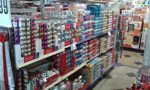 Department Store «Maxway», reviews and photos, 3916 George Washington Hwy, Portsmouth, VA 23702, USA