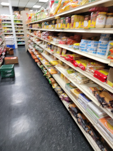 Grocery Store «Desi Bazaar Grocery», reviews and photos, 8121 Madison Ave # F6, Fair Oaks, CA 95628, USA