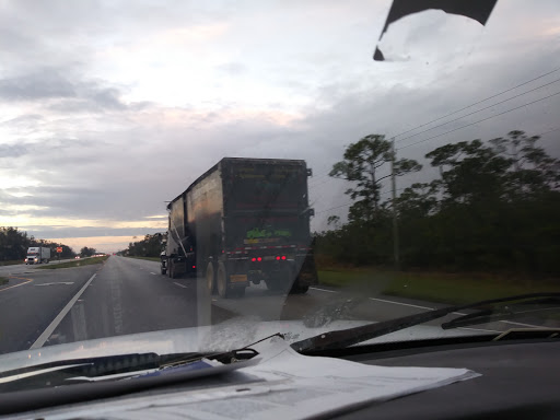 Country Club «Ironhorse Country Club», reviews and photos, 8055 Ironhorse Blvd, West Palm Beach, FL 33412, USA