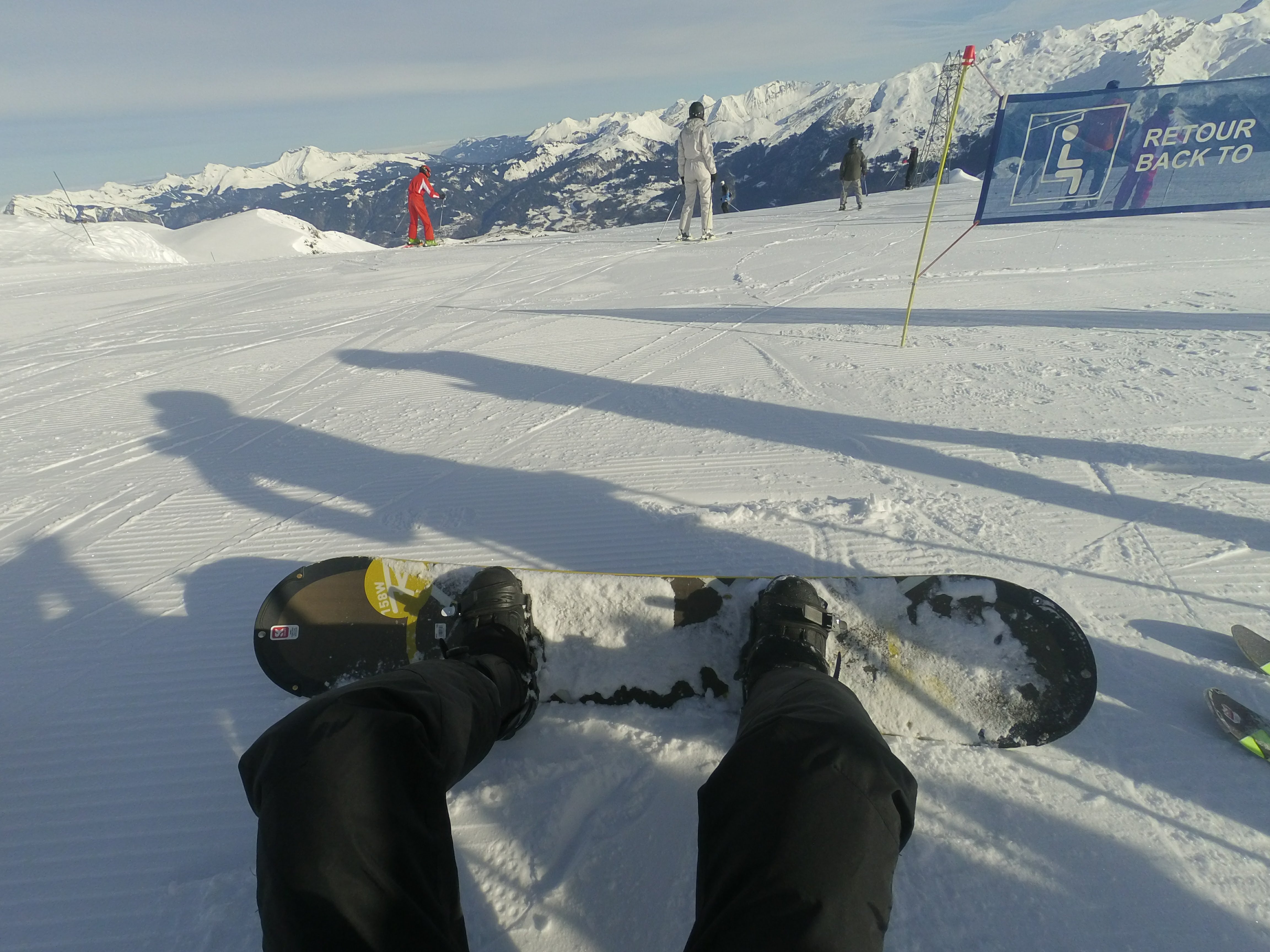 Photo n° 5 de l'avis de Oussem.e fait le 17/03/2018 à 10:58