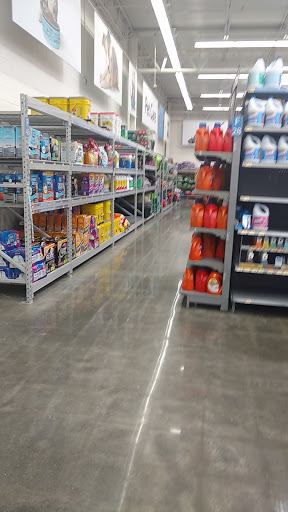 Discount Store «Walmart», reviews and photos, 1740 NJ-38, Lumberton, NJ 08048, USA