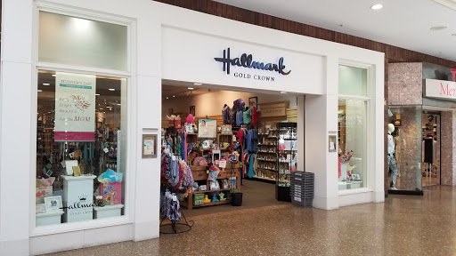 Mark's Hallmark Shop