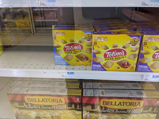 Supermarket «Hy-Vee», reviews and photos, 11650 S 73rd St, Papillion, NE 68046, USA