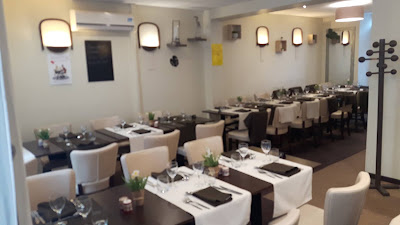 Le Passeport Gourmand à Mulhouse