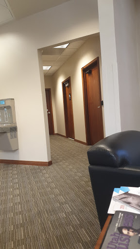 Loan Agency «Mountain America Credit Union», reviews and photos