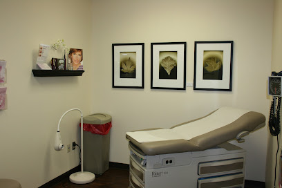 Lawrence Ob-Gyn Specialists