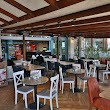 Bulvar Cafe & Restoran