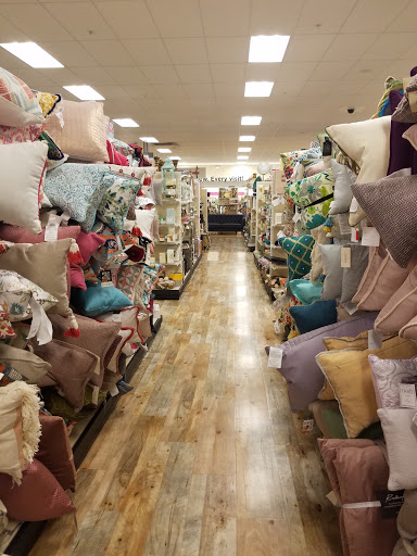 Department Store «HomeGoods», reviews and photos, 120 Sunset Dr, San Ramon, CA 94583, USA