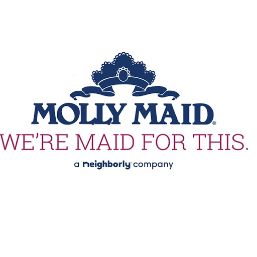 House Cleaning Service «Molly Maid of Cary», reviews and photos, 534 E Williams St, Apex, NC 27502, USA