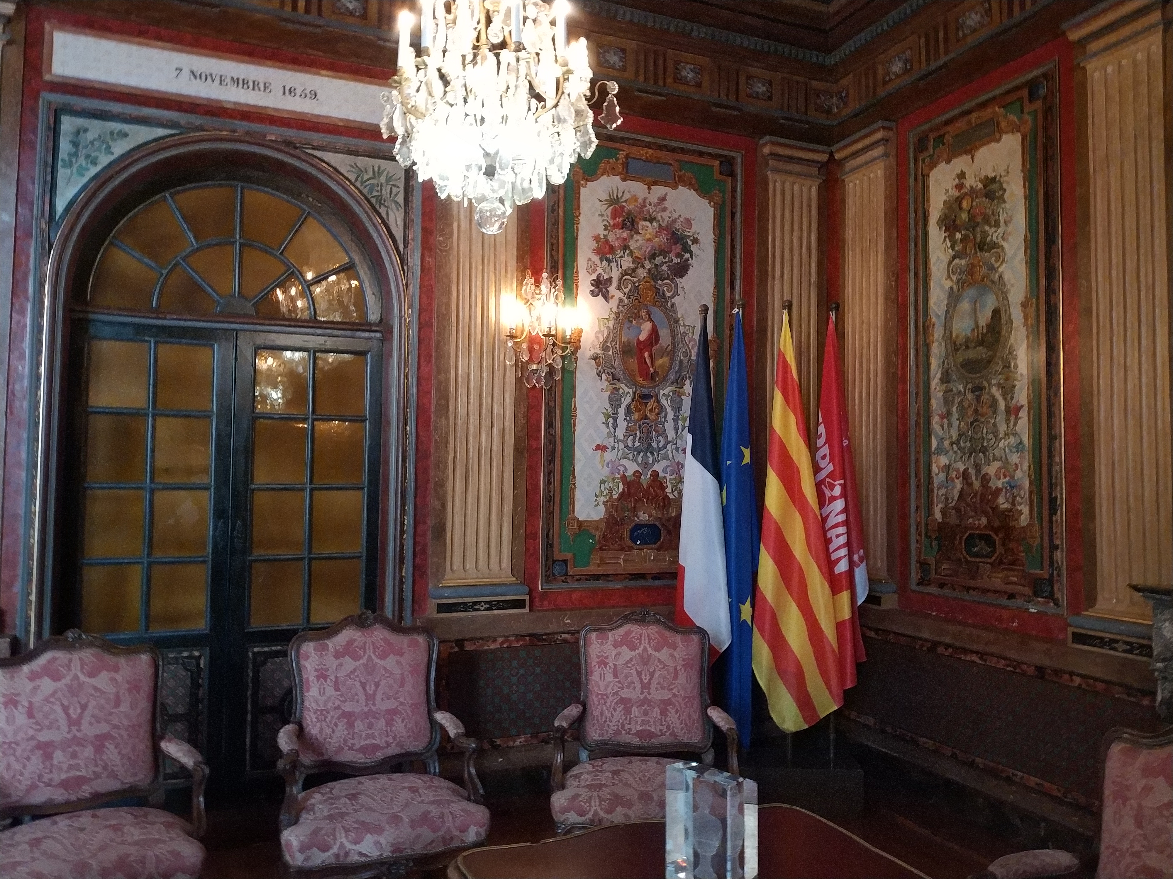 Photo n° 9 de l'avis de Gran.h fait le 12/09/2019 à 11:52