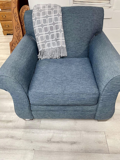 Social Services Organization «Mary & Martha House Transitional», reviews and photos, 1009 1st St SW, Ruskin, FL 33570, USA