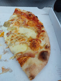 Plats et boissons du Pizzeria Top Pizza Banyuls à Banyuls-sur-Mer - n°11
