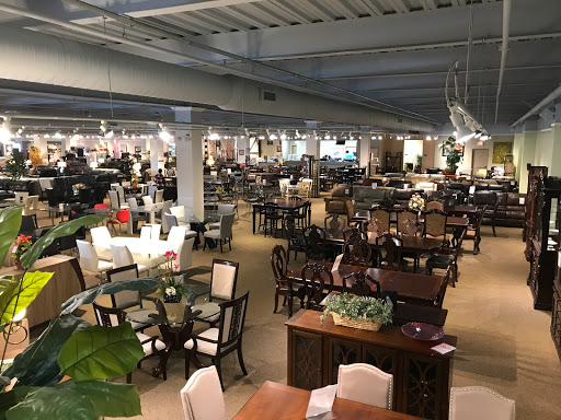 Furniture Store «Adams Furniture», reviews and photos, 394 2nd St, Everett, MA 02149, USA