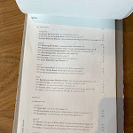 Photo n°9 de l'avis de berlinfoodies. fait le 08/05/2022 à 16:28 sur le  Baret à Berlin