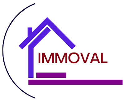 Immoval à Fos-sur-Mer