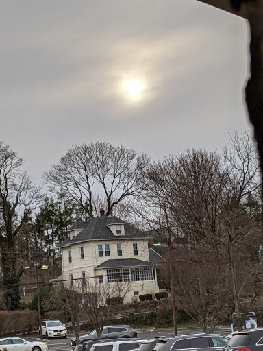 Supermarket «The Harrison Market», reviews and photos, 355 Halstead Ave, Harrison, NY 10528, USA