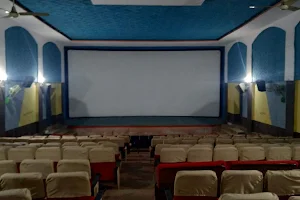 Lakshmi Theatre image
