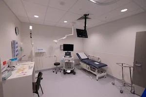 Hornsby Ku-ring-gai Hospital image