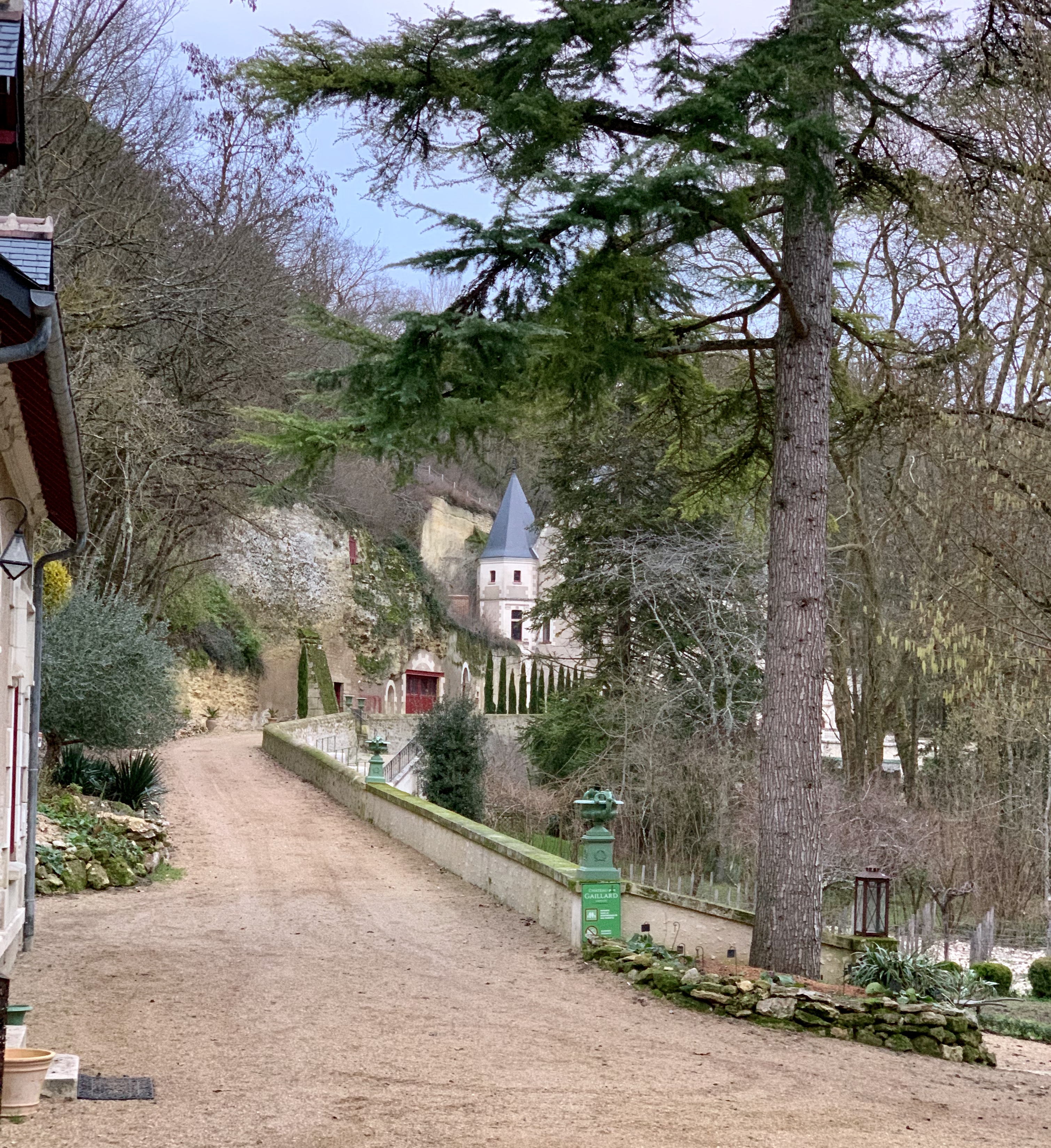 Photo n° 2 de l'avis de 55.o fait le 16/01/2019 à 06:43