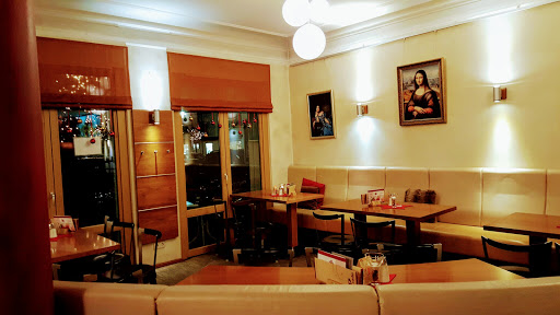 Küçük Resim 1
