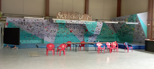 Unió Excursionista de Catalunya - Olesa de Montserrat en Olesa de Montserrat, Barcelona