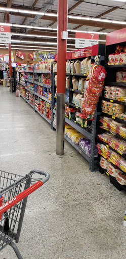 Grocery Store «Grocery Outlet Bargain Market», reviews and photos, 15719 Downey Ave, Paramount, CA 90723, USA