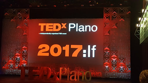 Performing Arts Theater «Courtyard Theater», reviews and photos, 1509 H Ave, Plano, TX 75074, USA