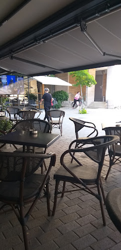 Κιεριον - Καφέ - Ζαχαροπλαστείο Ανοιχτές ώρες