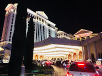 BÌNH MINH ĐƯA ĐÓN - Photo 4 - Car repair in , Garden Grove