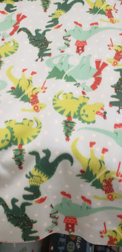 Fabric Store «Jo-Ann Fabrics and Crafts», reviews and photos, 3202 SW 35th Blvd, Gainesville, FL 32608, USA