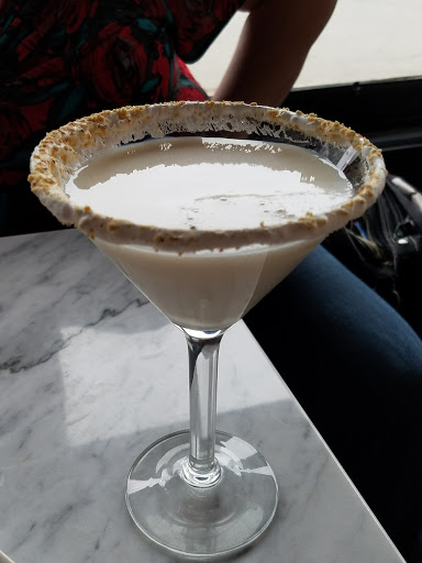 Chocolate Shop «Le Chocoholique», reviews and photos, 601 N High St, Columbus, OH 43215, USA